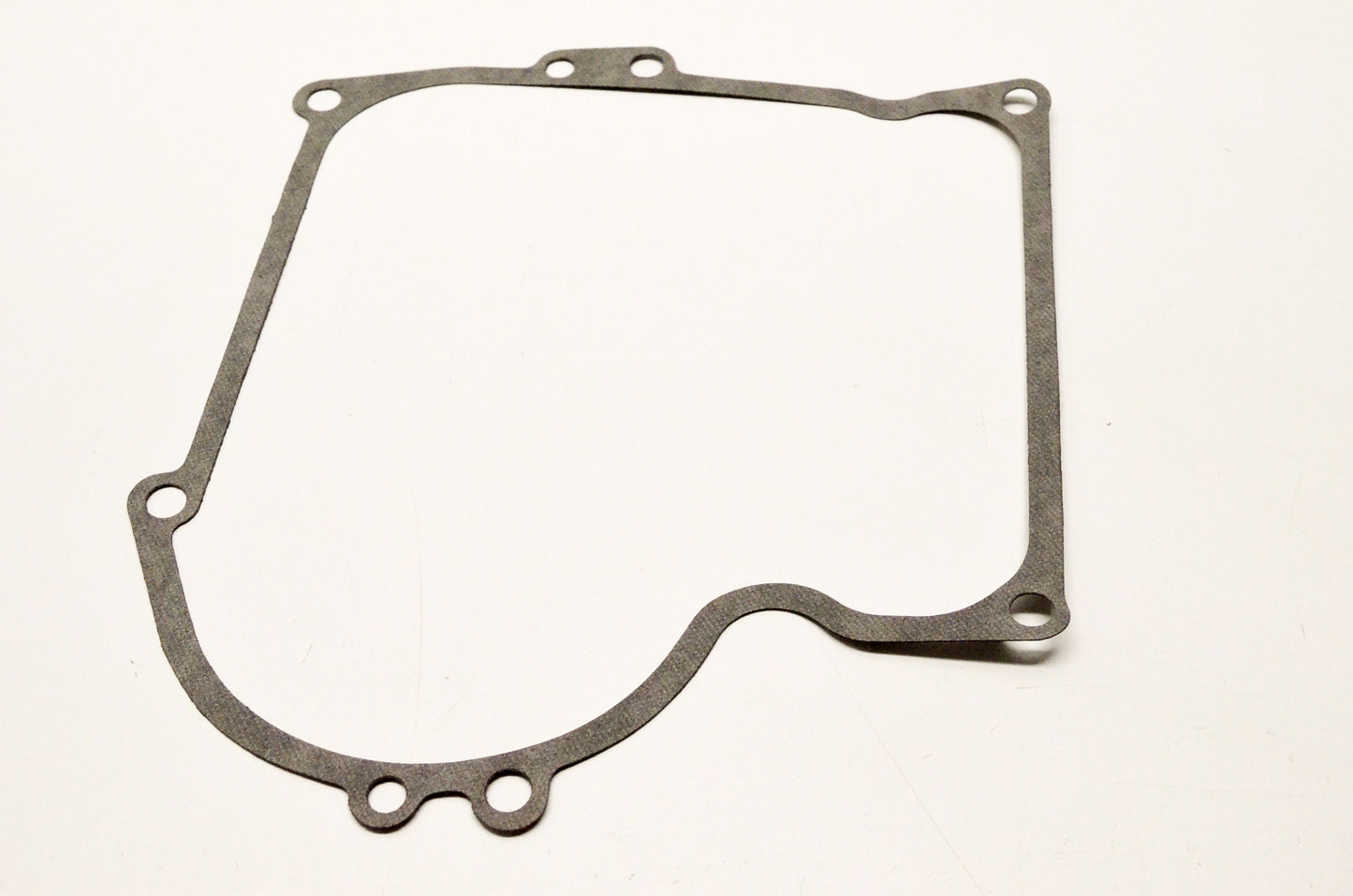 Aftermarket 7-02820-2 Base Gasket NOS