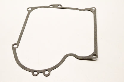 Aftermarket 7-02820-2 Base Gasket NOS