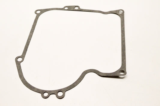 Aftermarket 7-02820-2 Base Gasket NOS