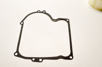 Aftermarket 7-02820-2 Base Gasket NOS