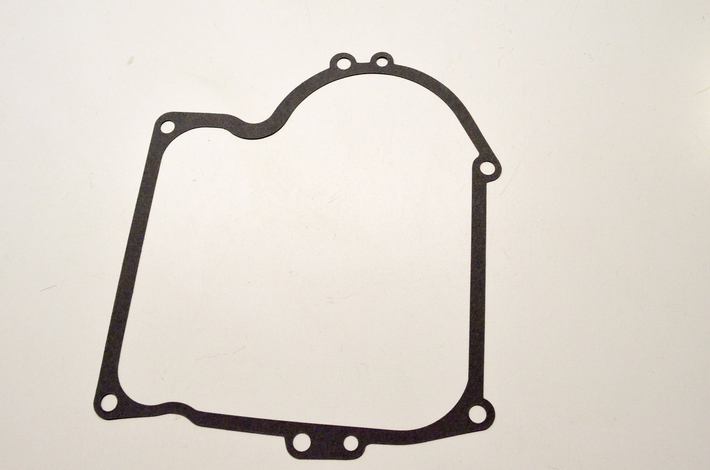 Aftermarket 6529 Base Gasket NOS