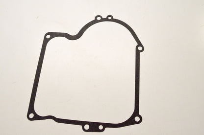 Aftermarket 6529 Base Gasket NOS