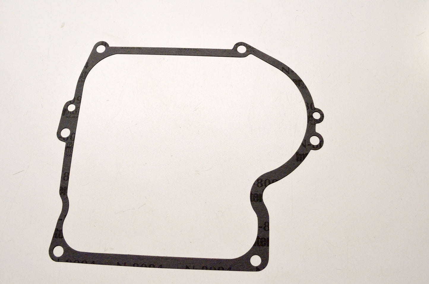 Aftermarket 6529 Base Gasket NOS