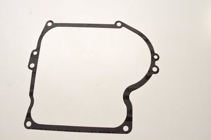 Aftermarket 6529 Base Gasket NOS