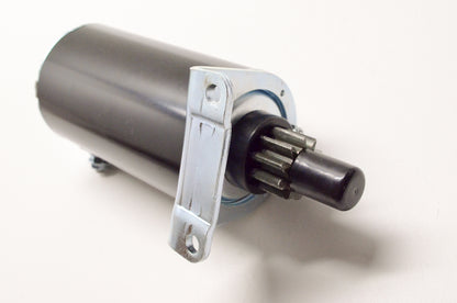 Aftermarket SAB0120 Electric Starter NOS