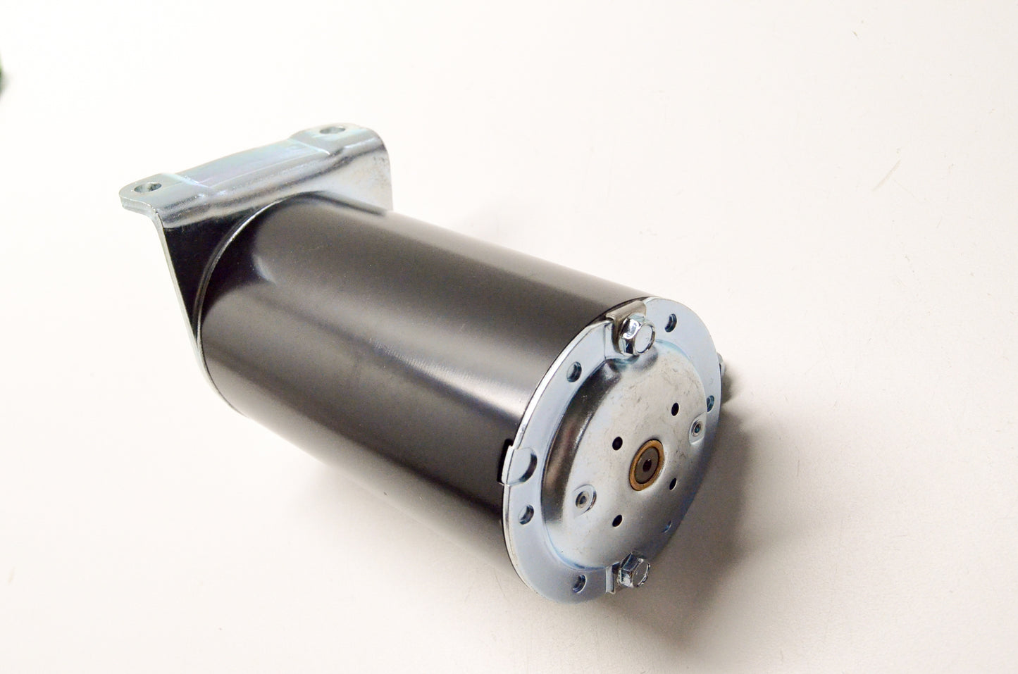 Aftermarket SAB0120 Electric Starter NOS