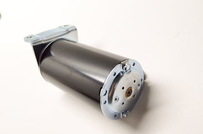 Aftermarket SAB0120 Electric Starter NOS