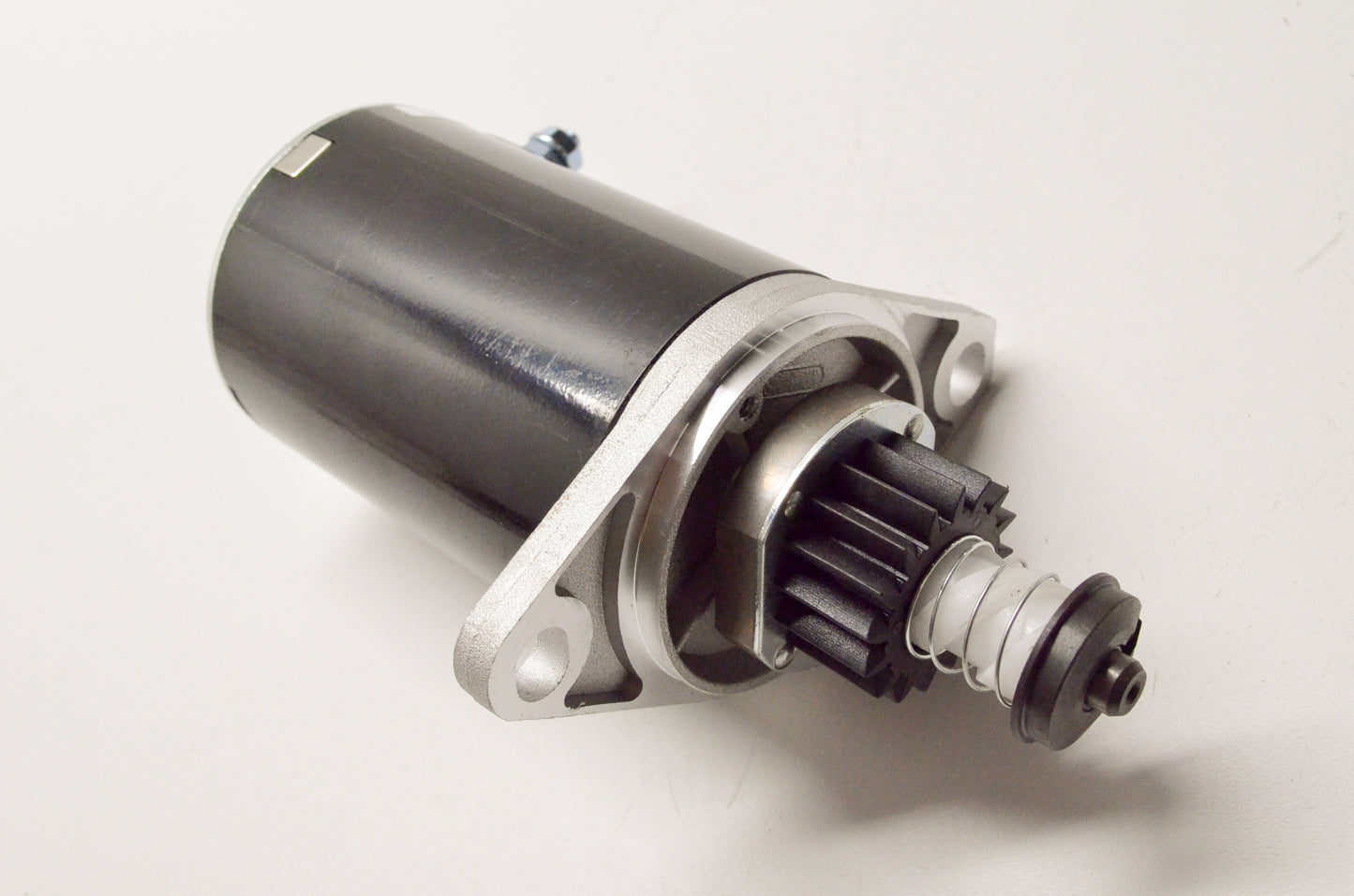 Aftermarket SAB0033 Electric Starter NOS
