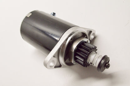 Aftermarket SAB0033 Electric Starter NOS