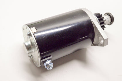 Aftermarket SAB0033 Electric Starter NOS