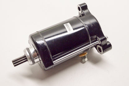 Aftermarket SMU0026 Electric Starter NOS