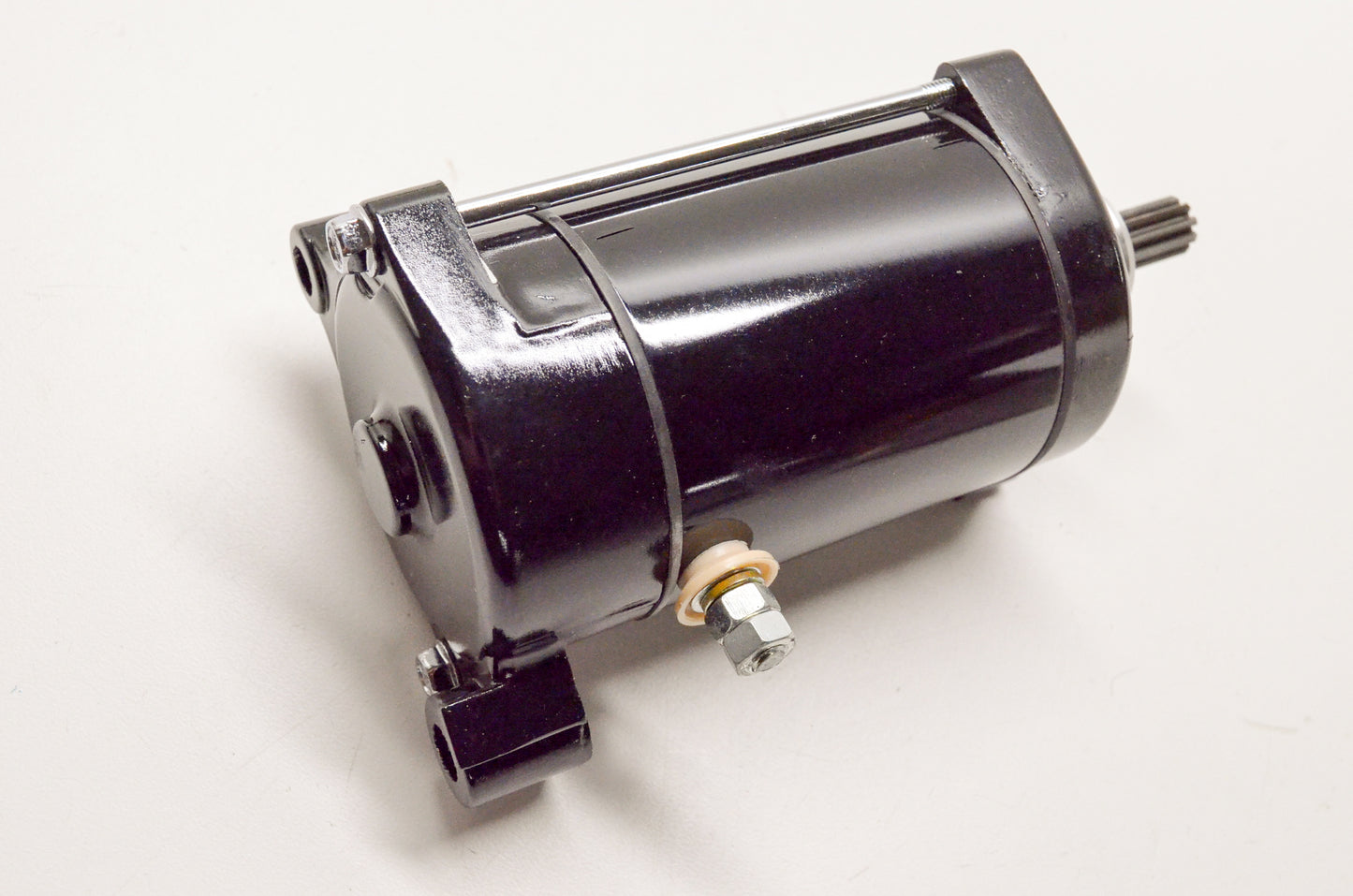Aftermarket SMU0026 Electric Starter NOS