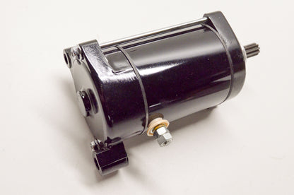Aftermarket SMU0026 Electric Starter NOS