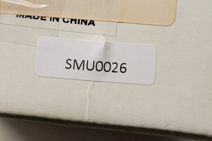Aftermarket SMU0026 Electric Starter NOS