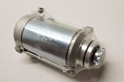 Aftermarket SMU0053 Electric Starter NOS