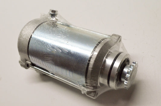 Aftermarket SMU0053 Electric Starter NOS
