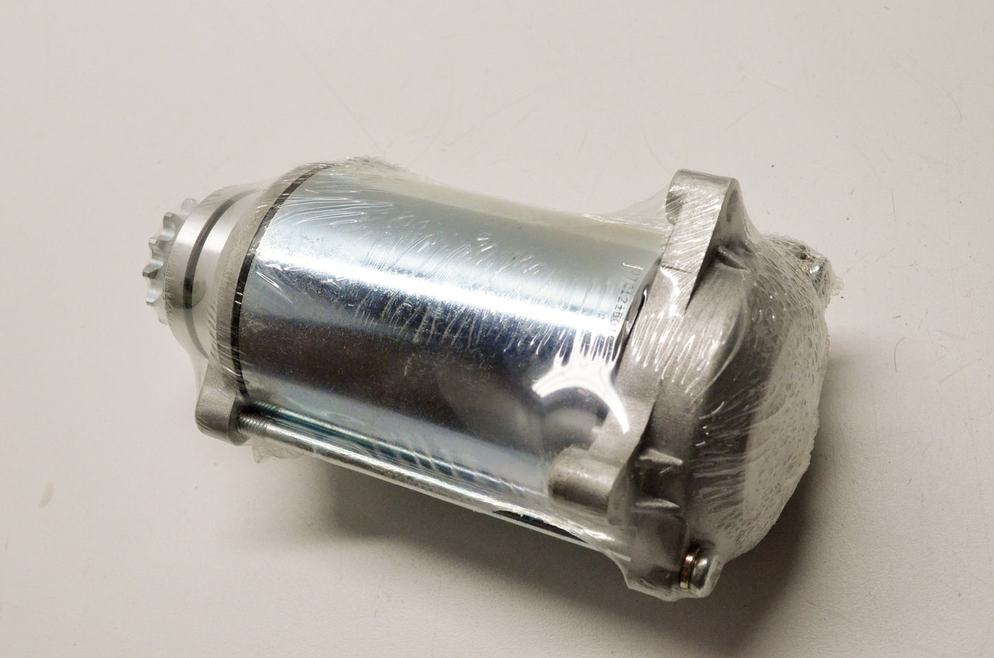 Aftermarket SMU0053 Electric Starter NOS