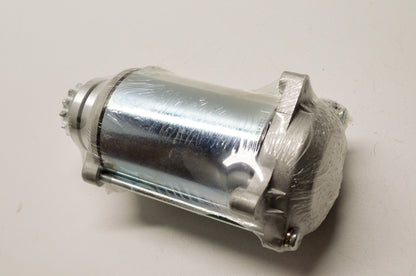 Aftermarket SMU0053 Electric Starter NOS