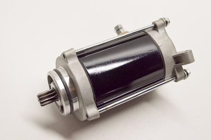 Aftermarket 91409 Electric Starter NOS