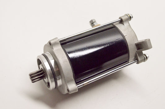 Aftermarket 91409 Electric Starter NOS