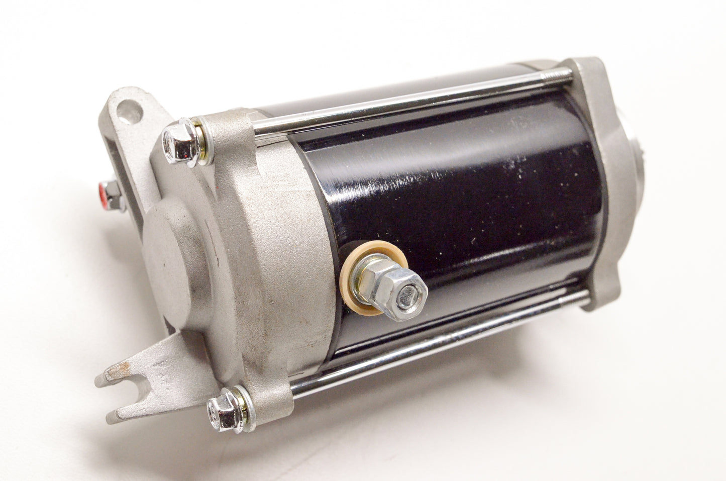 Aftermarket 91409 Electric Starter NOS