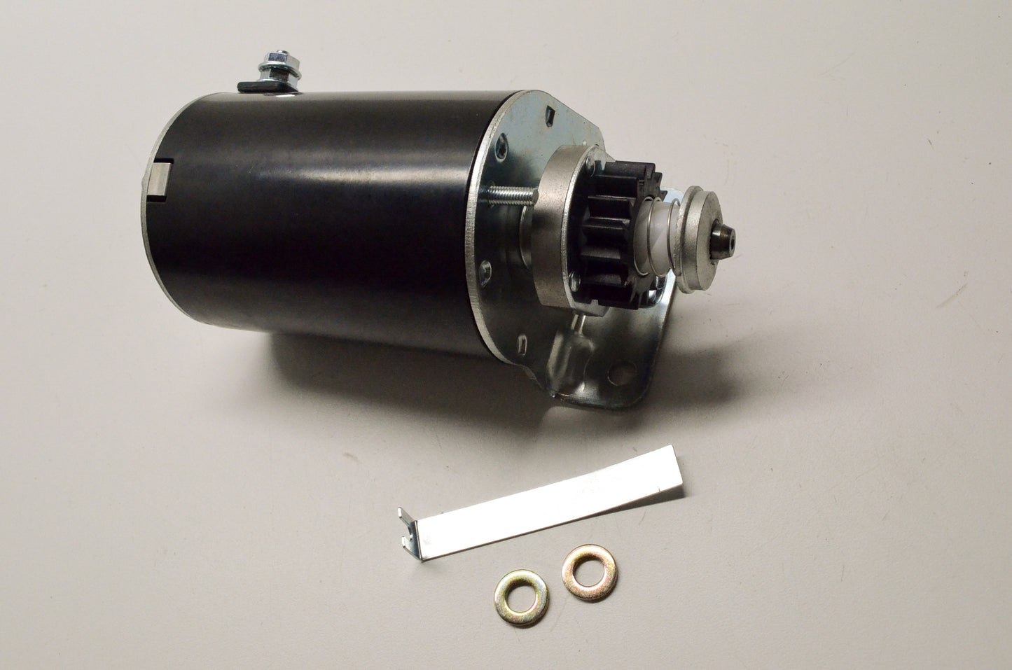 Electric Starter NOS