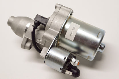 Aftermarket SND0454 Electric Starter NOS