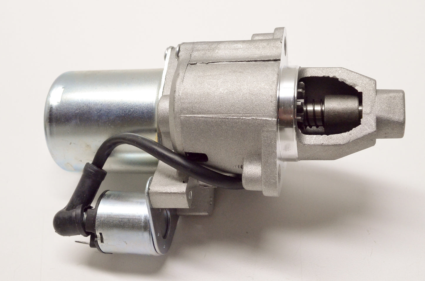 Aftermarket SND0454 Electric Starter NOS