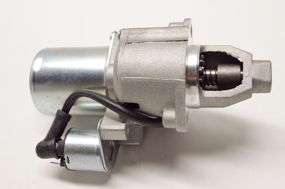 Aftermarket SND0454 Electric Starter NOS