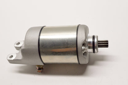 Aftermarket SMU0030 Electric Starter NOS