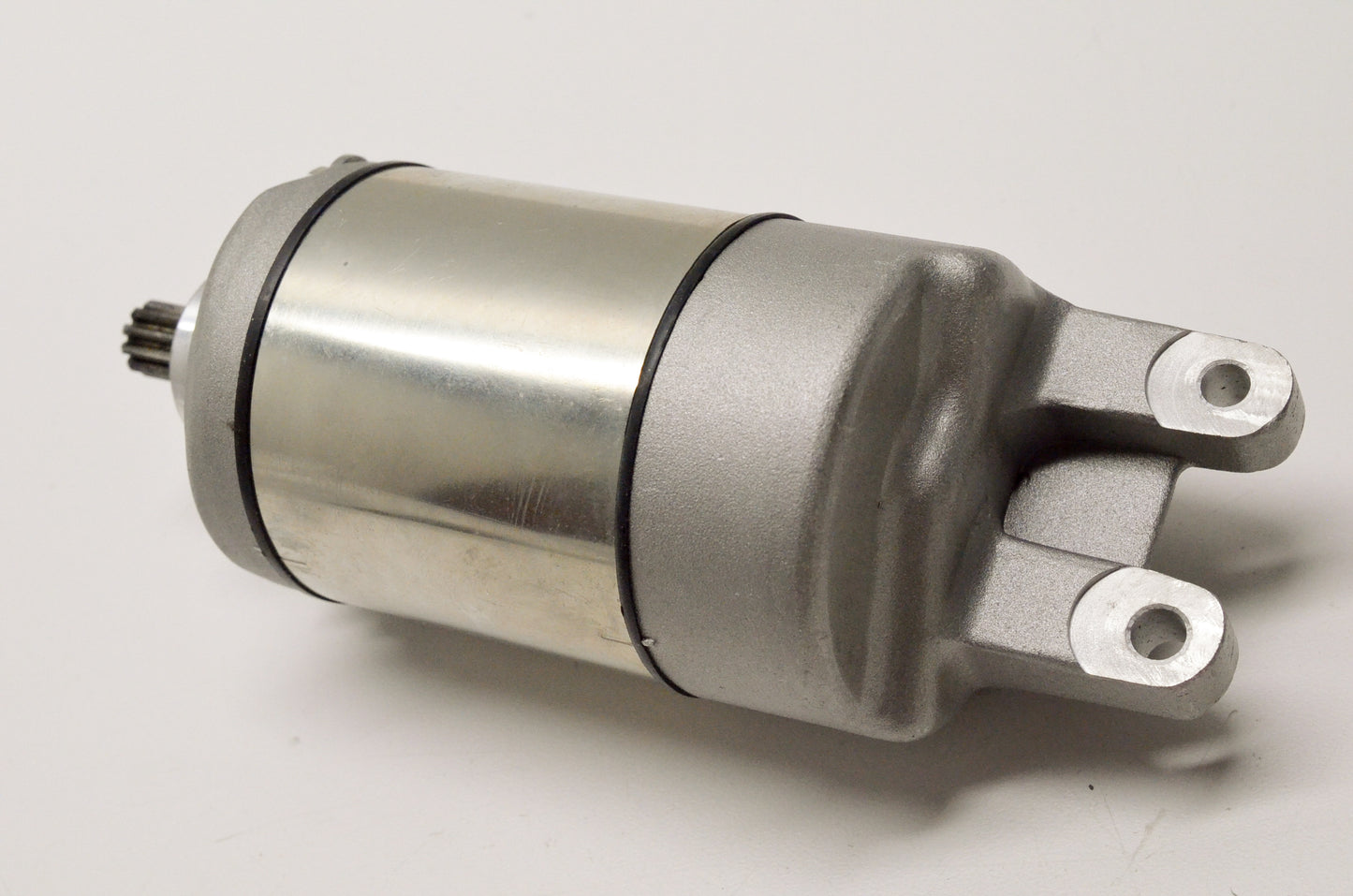 Aftermarket SMU0030 Electric Starter NOS