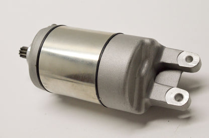 Aftermarket SMU0030 Electric Starter NOS