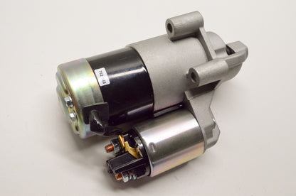 Aftermarket SMT0002 Electric Starter NOS
