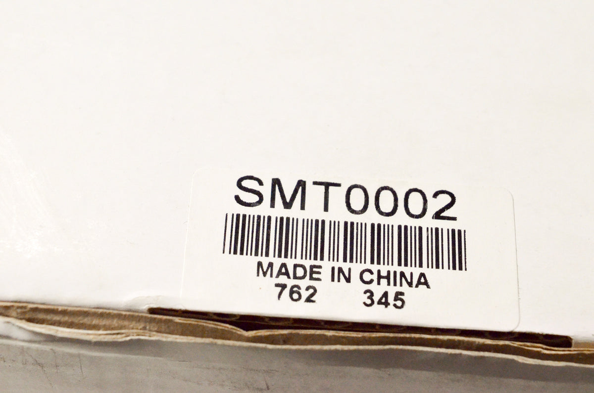 Aftermarket SMT0002 Electric Starter NOS