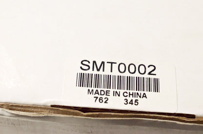 Aftermarket SMT0002 Electric Starter NOS