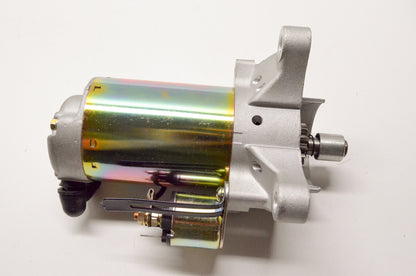 Aftermarket 7-06888 Starter NOS