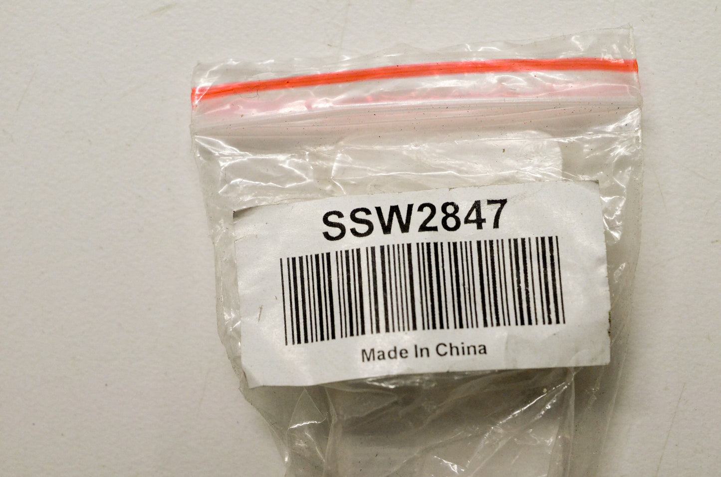 Aftermarket SSW2847, 45-5401 Spare Keys QTY 2 NOS