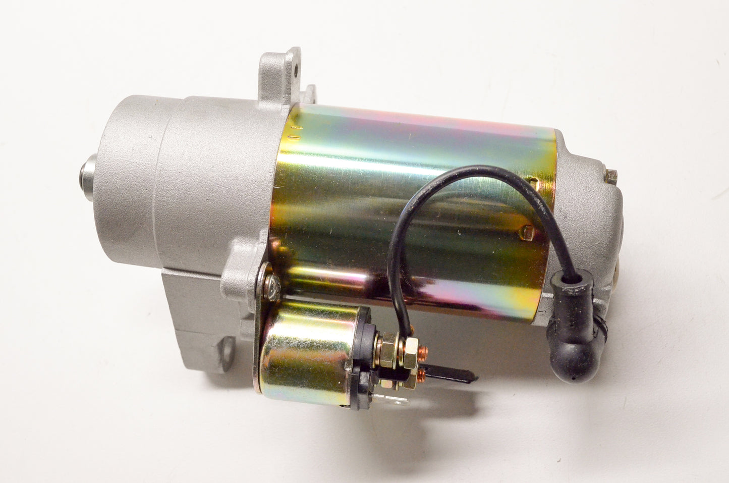 Aftermarket 7-06888 Starter NOS
