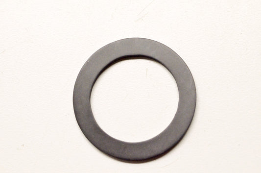 Tewarehouse 14-1010, 92314, 21077 Air Cleaner Gasket NOS