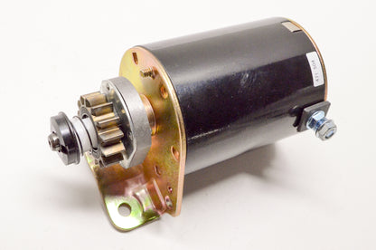Aftermarket 7-06819 Electric Starter NOS