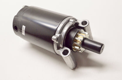 Aftermarket 7-06808 Electric Starter NOS