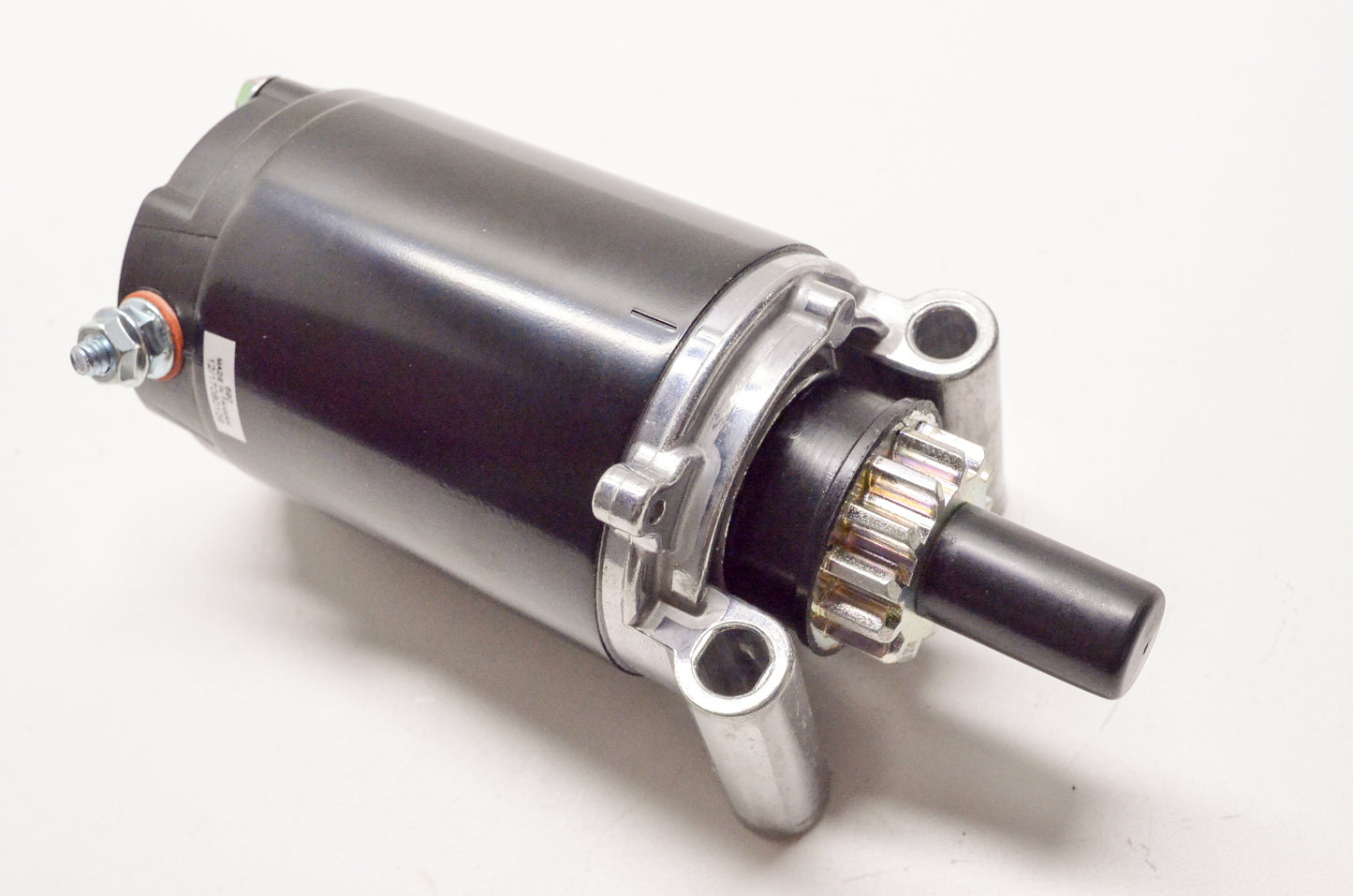 Aftermarket 7-06807 Electric Starter NOS