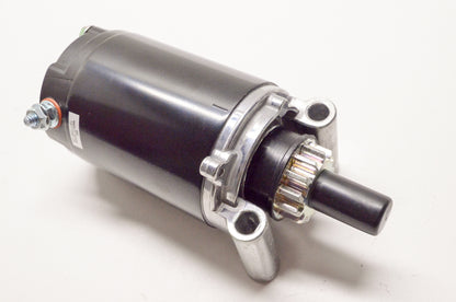 Aftermarket 7-06807 Electric Starter NOS