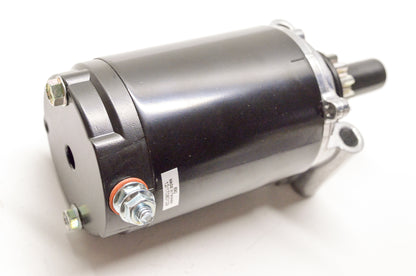 Aftermarket 7-06807 Electric Starter NOS