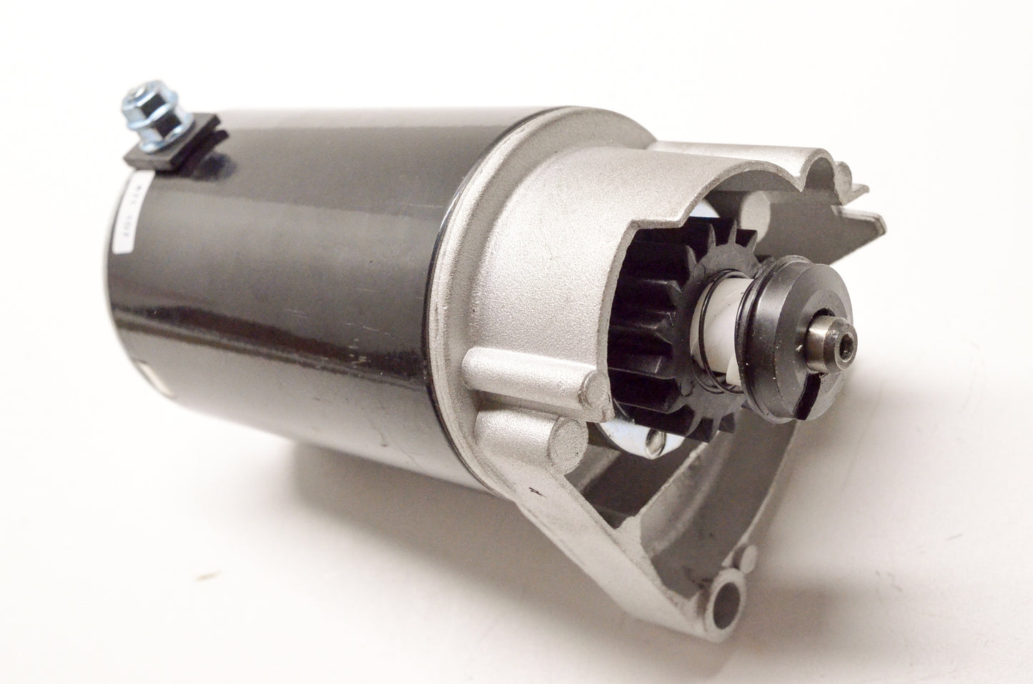 Aftermarket SBS0009 Electric Starter NOS