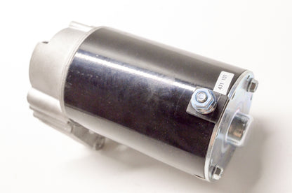 Aftermarket SBS0009 Electric Starter NOS