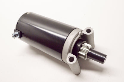 Aftermarket SAB0157 Starter Assembly NOS