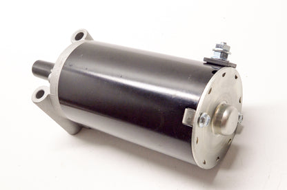 Aftermarket SAB0157 Starter Assembly NOS