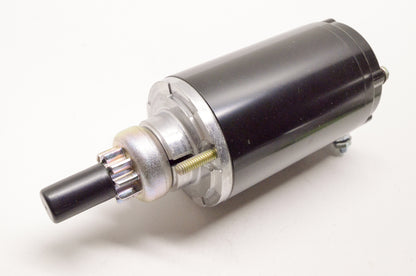 Aftermarket 7-06803 Electric Starter NOS