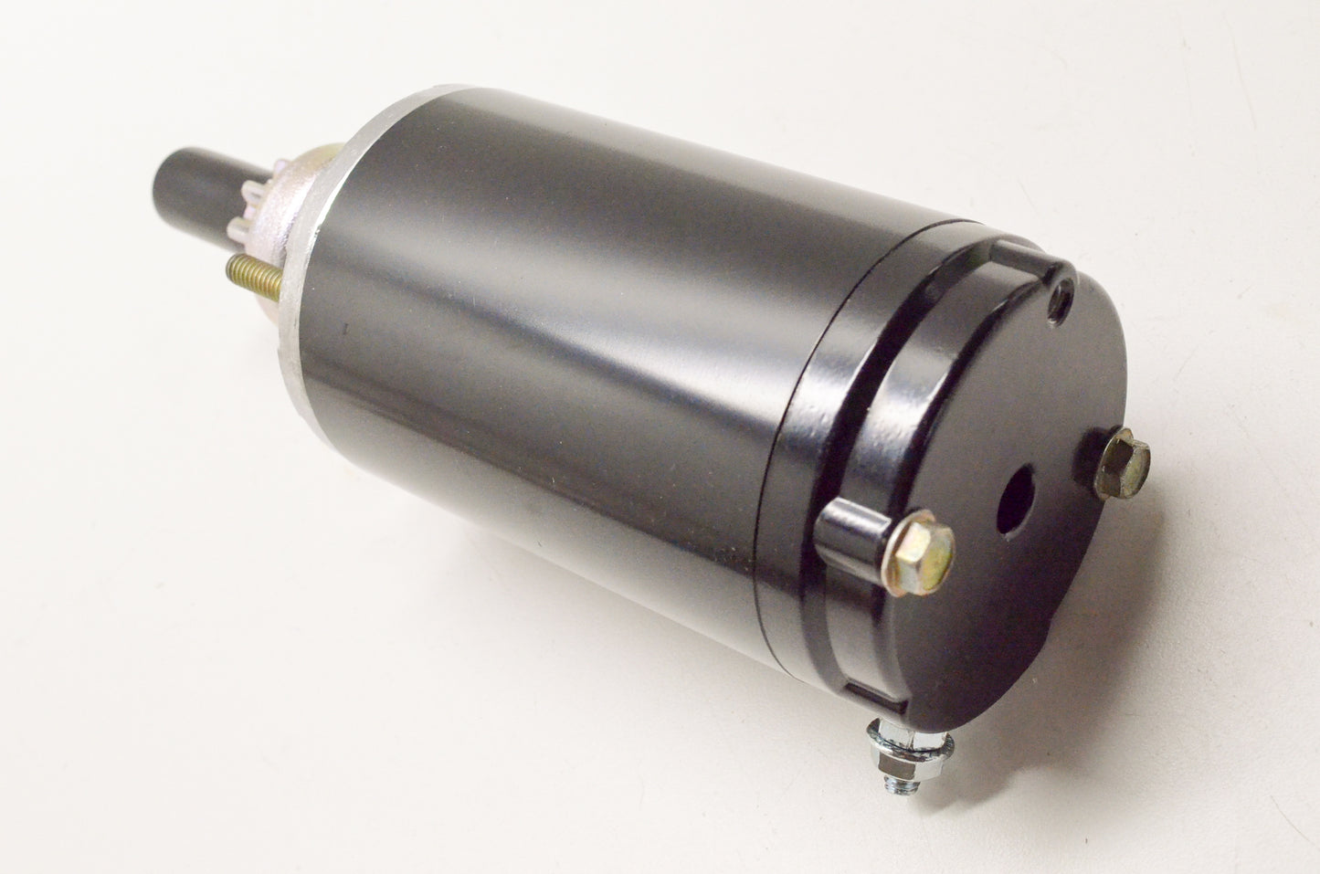 Aftermarket 7-06803 Electric Starter NOS